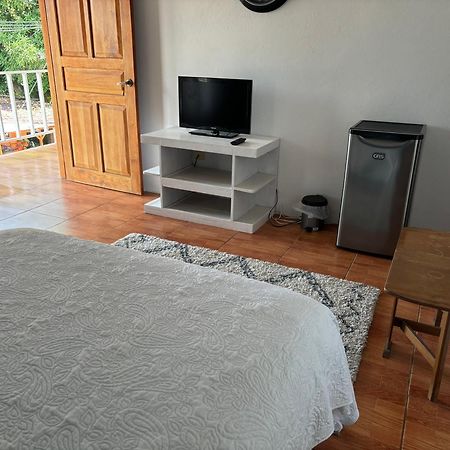 Estudio Como En Casa Кепос Экстерьер фото