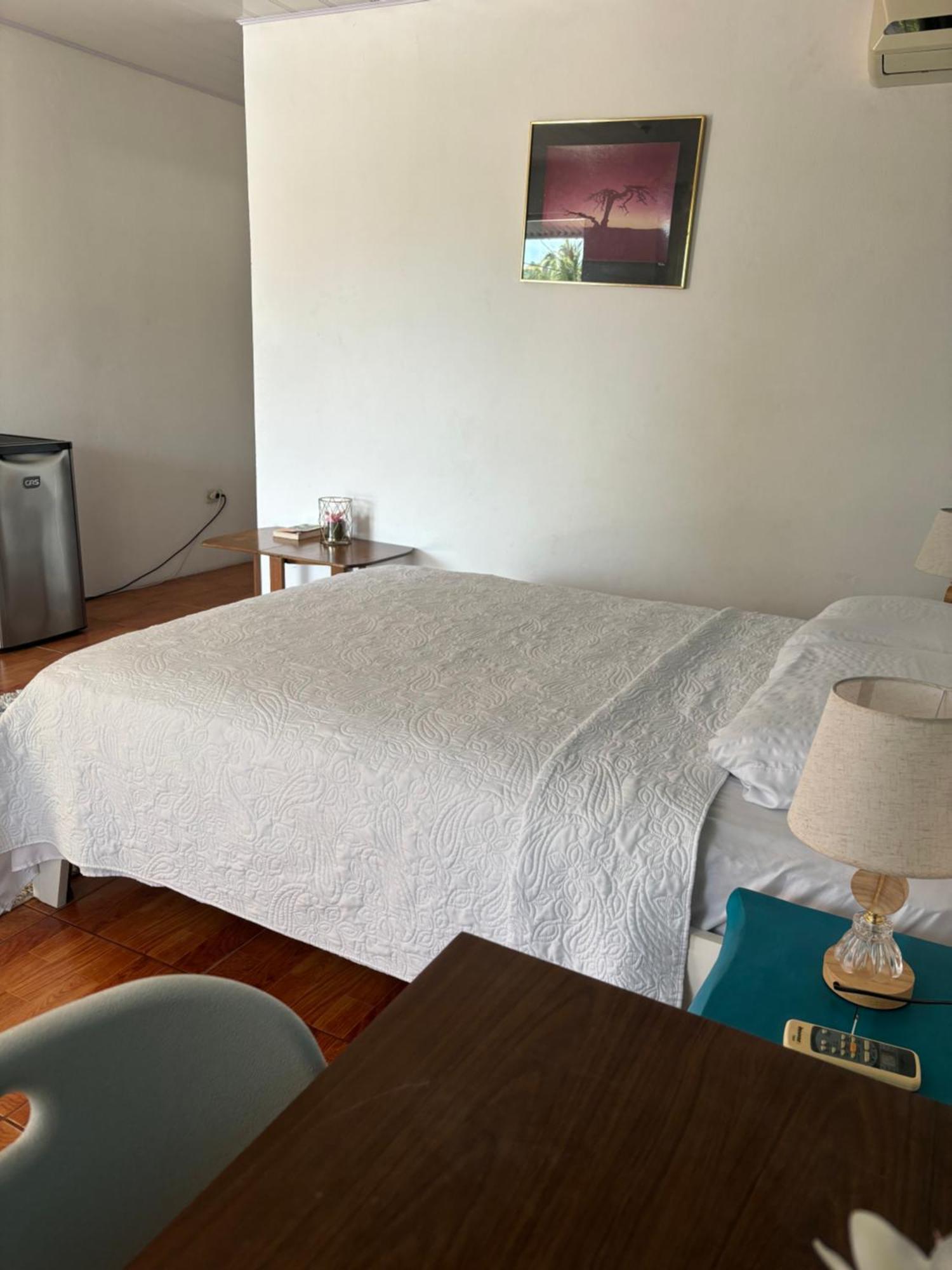 Estudio Como En Casa Кепос Экстерьер фото