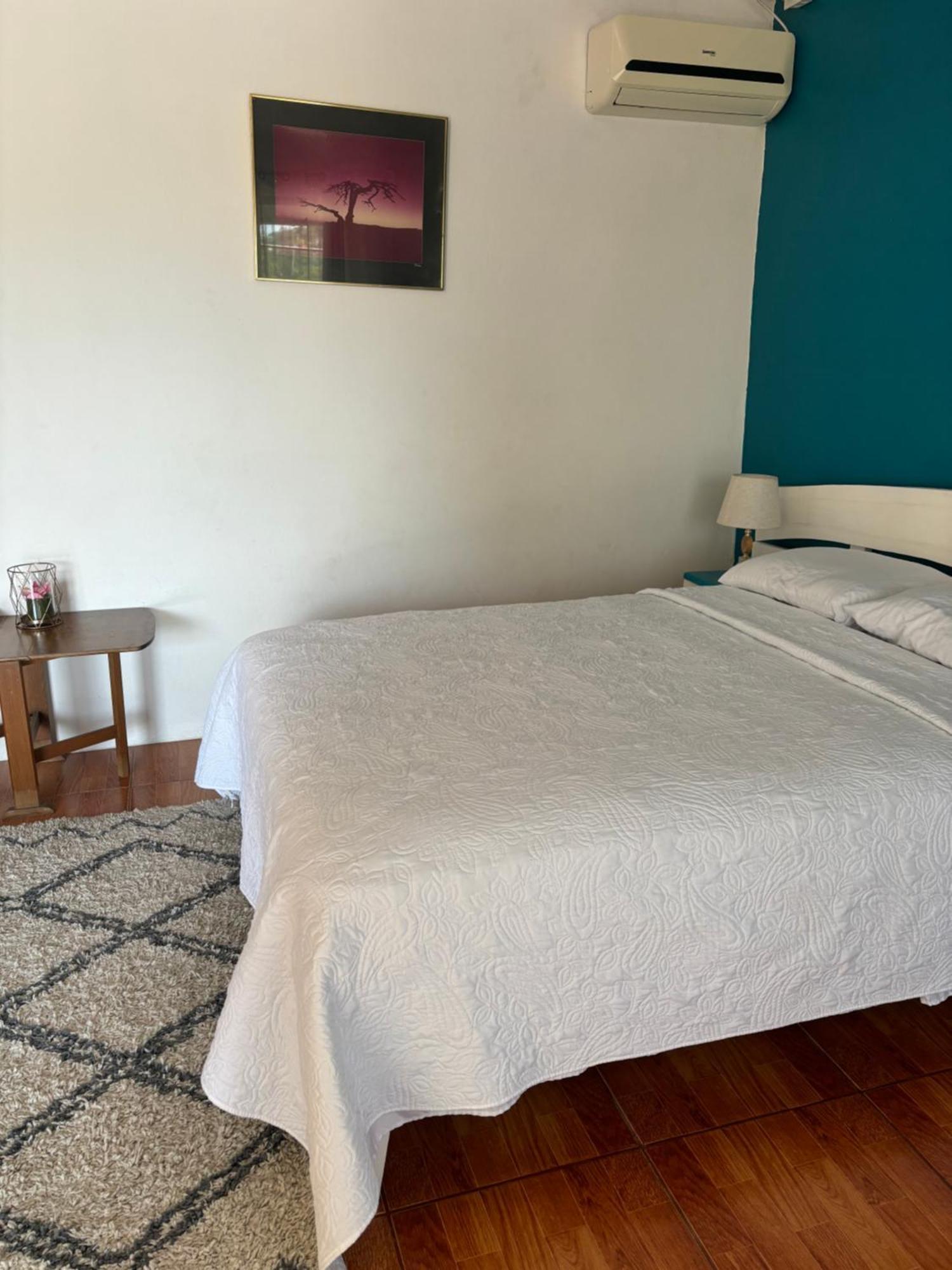 Estudio Como En Casa Кепос Экстерьер фото