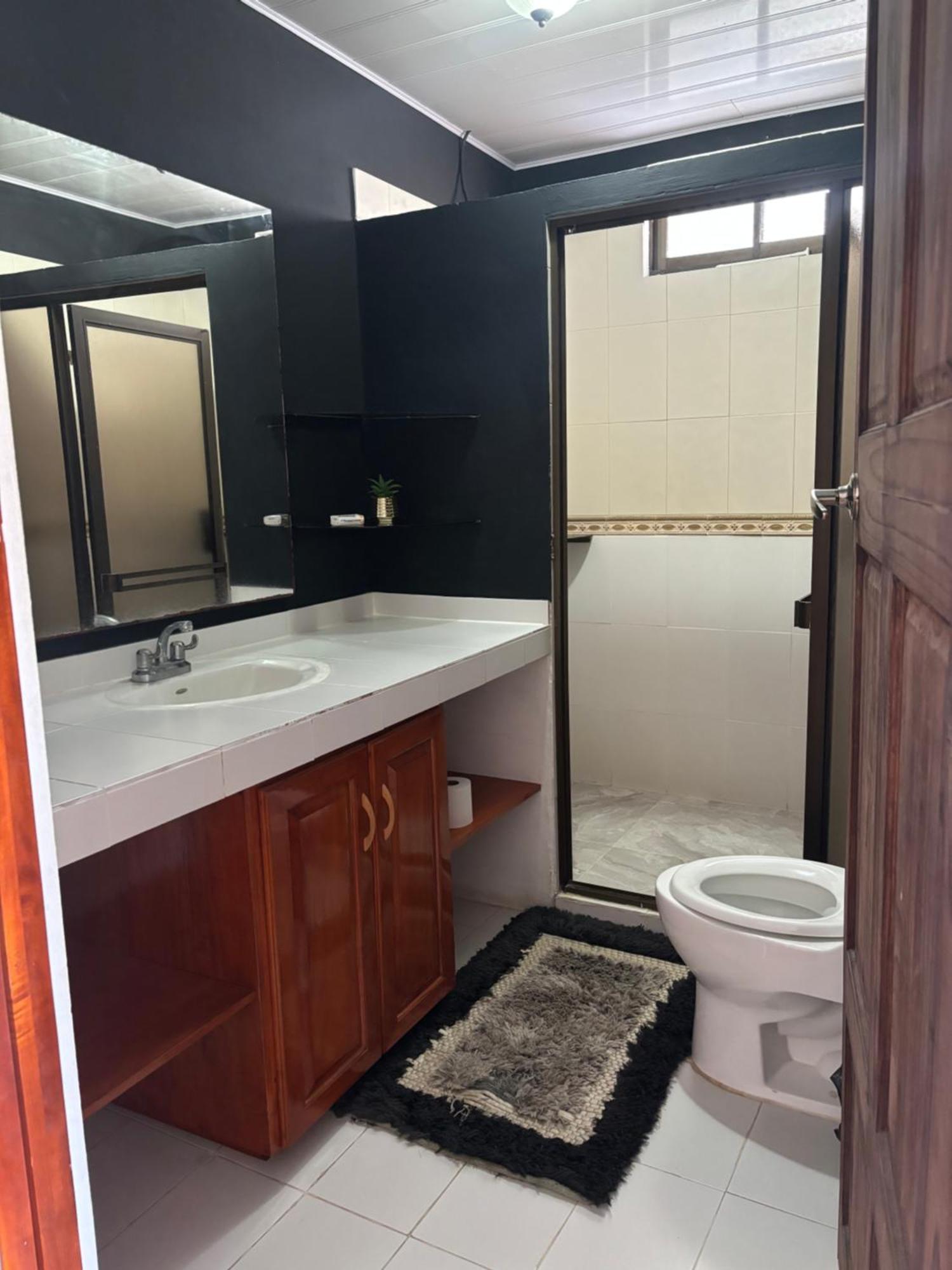 Estudio Como En Casa Кепос Экстерьер фото