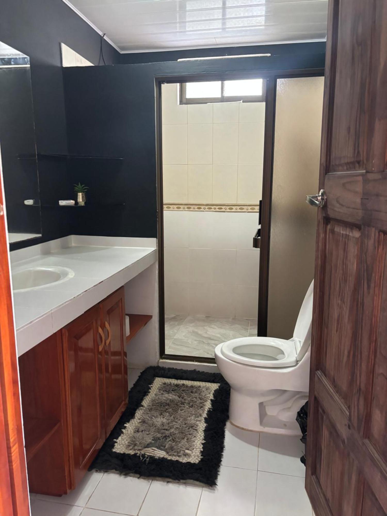 Estudio Como En Casa Кепос Экстерьер фото